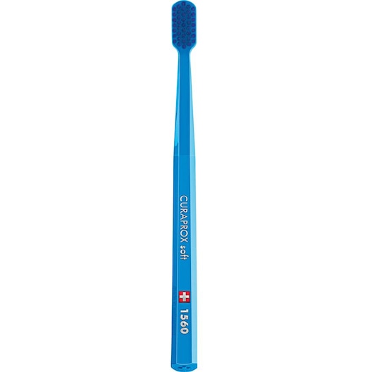 Curaprox - Cepillos de dientes