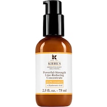 Serum & koncentrat