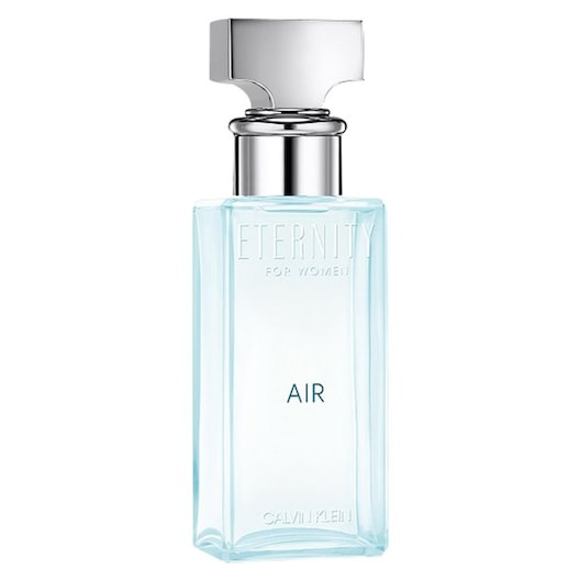 Calvin Klein - Eternity Air