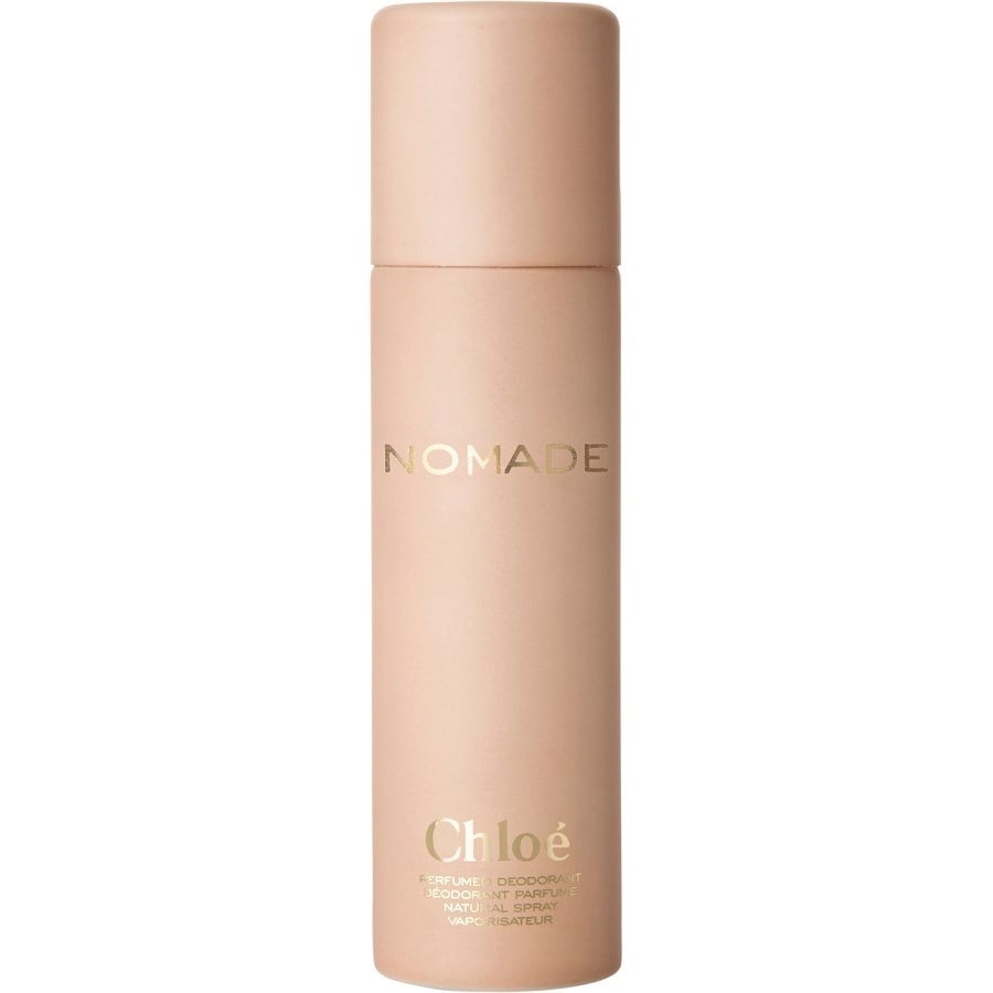 Chloé Nomade Deodorante spray