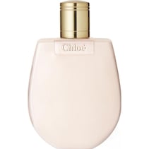 Chloe nomade perfume shop on sale