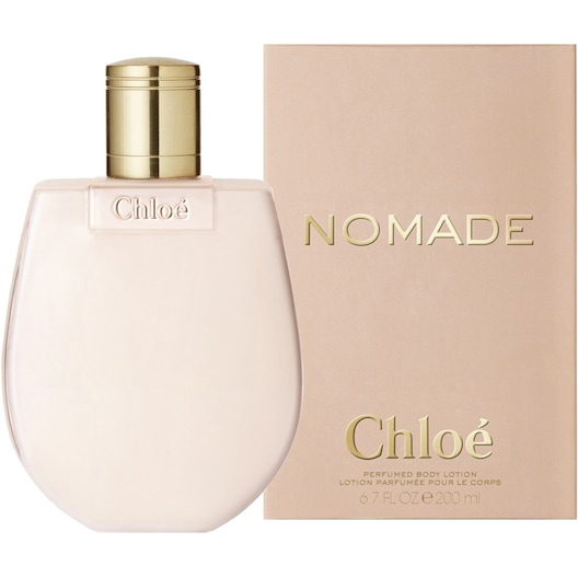 Chloe Nomade Body Lotion 200 ml