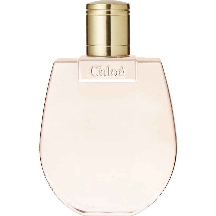 Chloé Nomade Shower Gel 200 ml
