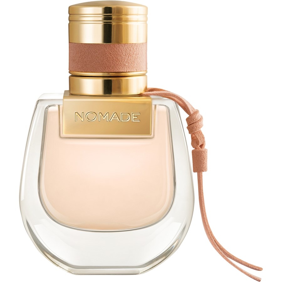 Chloé Nomade Eau de Parfum Spray