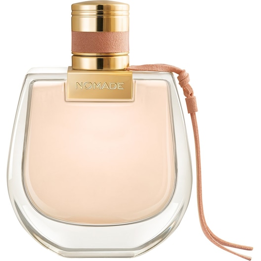 Chloé Nomade Eau de Parfum Spray Damen 75 ml