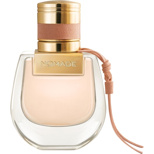 Chloé Nomade Eau de Parfum Spray Damenparfum Damen 20 ml