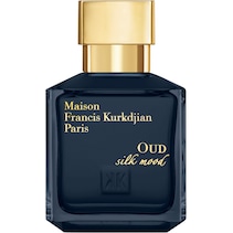 Oud Silk Mood