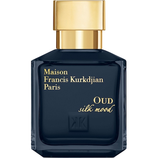 Maison Francis Kurkdjian - Oud Silk Mood