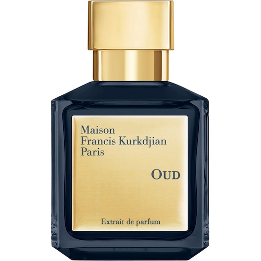 Maison Francis Kurkdjian - Oud