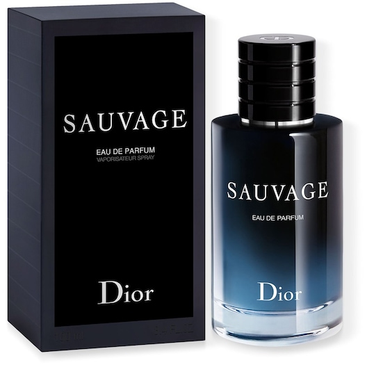 DIOR ソバージュ 100ml＋30ml DIOR Sauvage Eau de Parfum günstig kaufen
