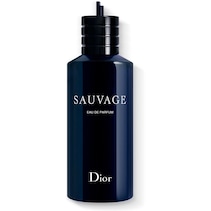 Sauvage