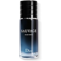 Sauvage