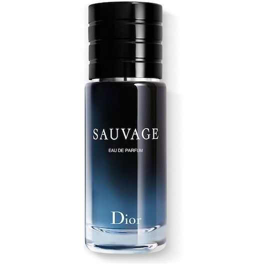 DIOR - Sauvage