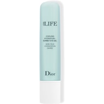 Dior Hydra Life