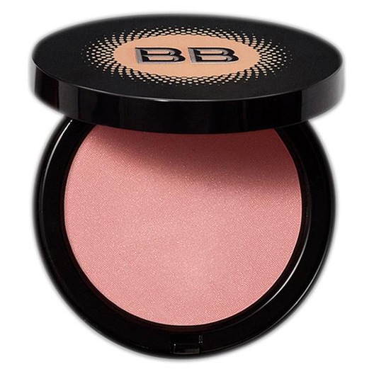 Bobbi Brown - Bronzer