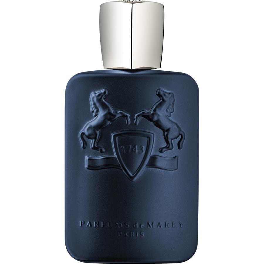 Parfums de Marly Men Layton Eau de Parfum Spray