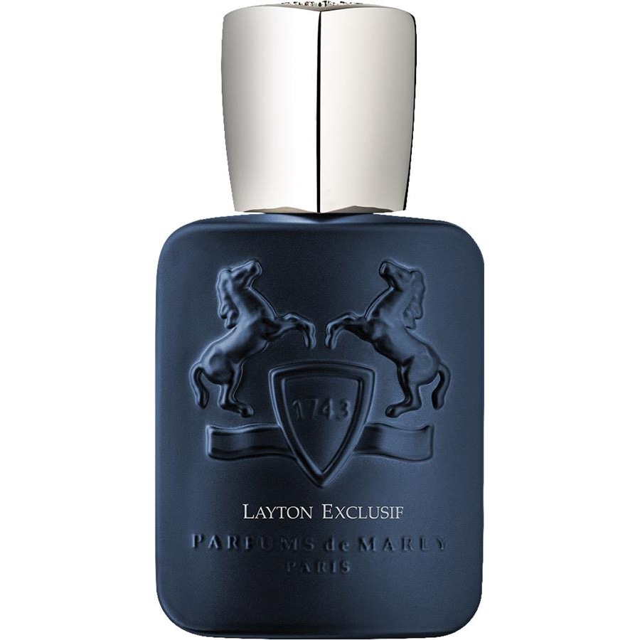 Parfums-de-Marly Men