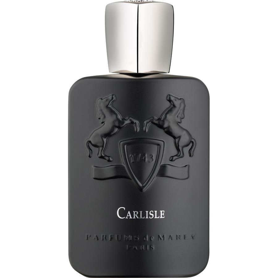 Parfums-de-Marly Men