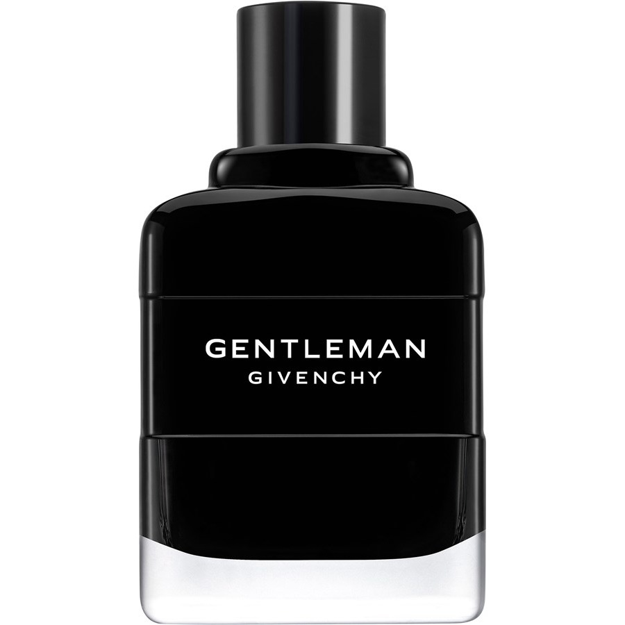 GIVENCHY GENTLEMAN GIVENCHY Eau de Parfum Spray