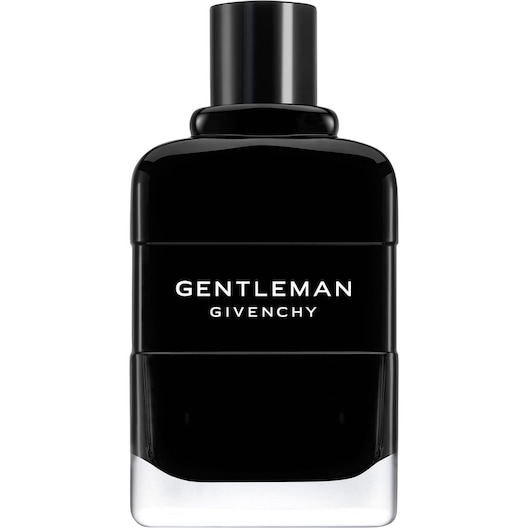 GIVENCHY Dufte til mænd GENTLEMAN Eau de Parfum Spray 100 ml