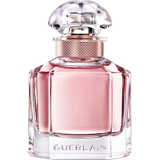 GUERLAIN - Mon GUERLAIN