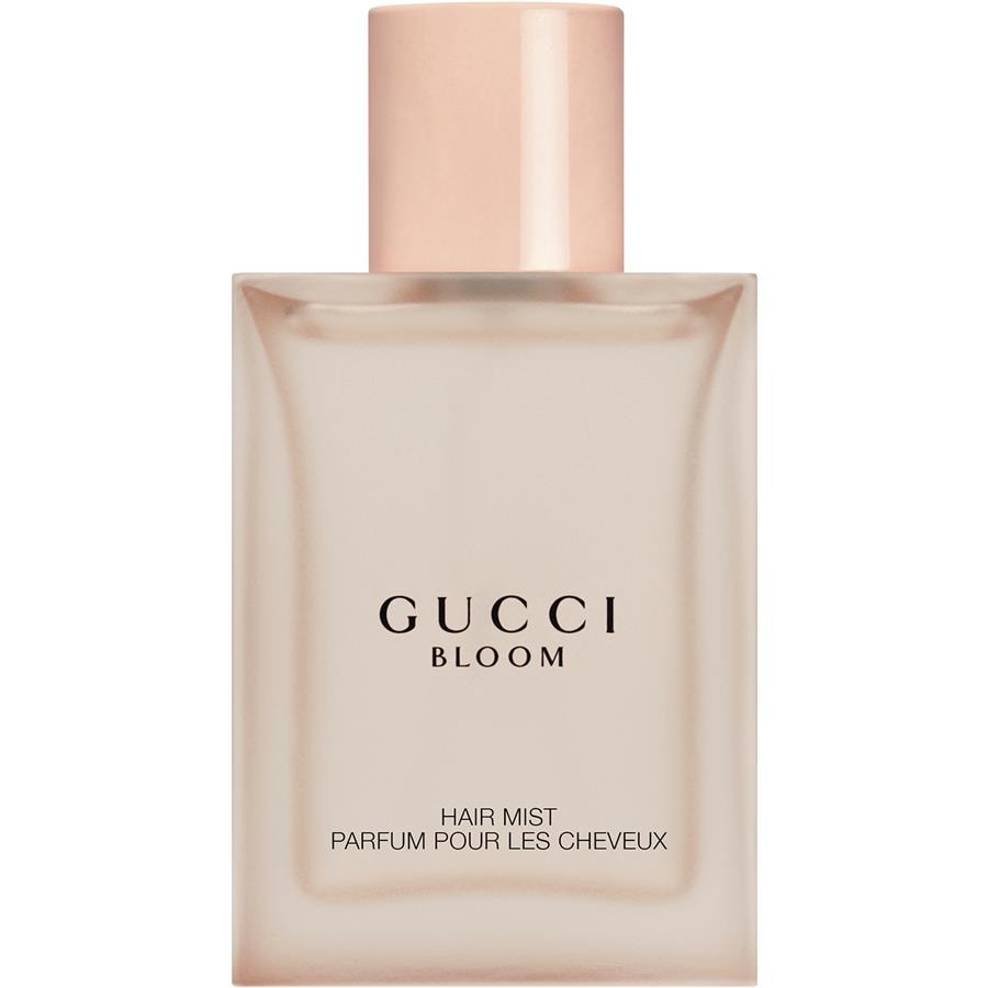 Gucci Gucci Bloom Hair Mist 30 ml