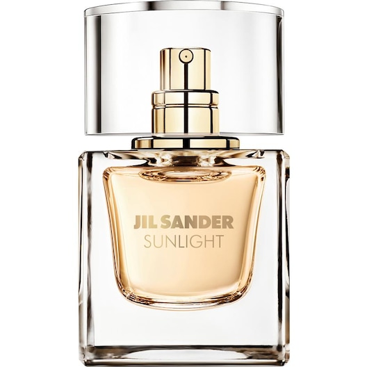 Jil Sander - Sunlight