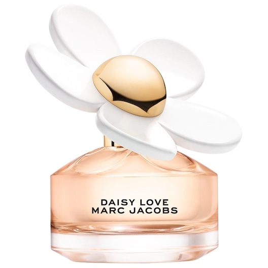 Marc Jacobs Daisy Love Eau de Toilette Spray Parfum Damen 30 ml
