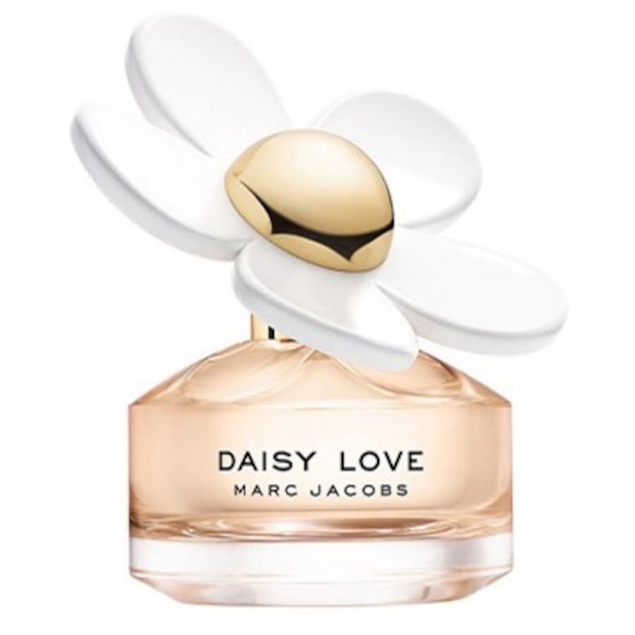 Marc-Jacobs Daisy Love