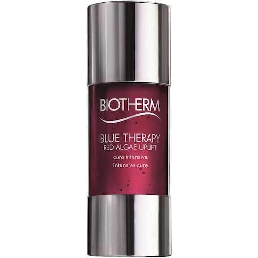 Biotherm - Blue Therapy