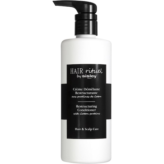 HAIR RITUEL by SISLEY - Conditioner
