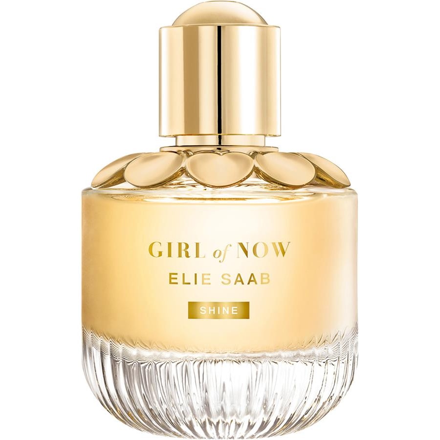 Elie Saab Girl Of Now Shine Eau de Parfum Spray