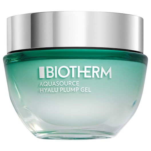 Biotherm - Aquasource