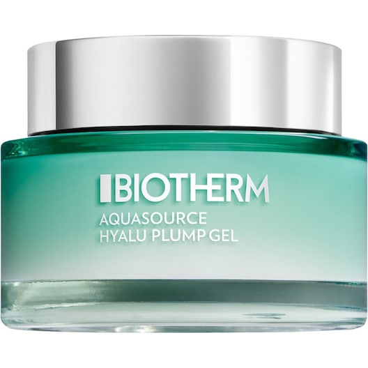 Biotherm - Aquasource