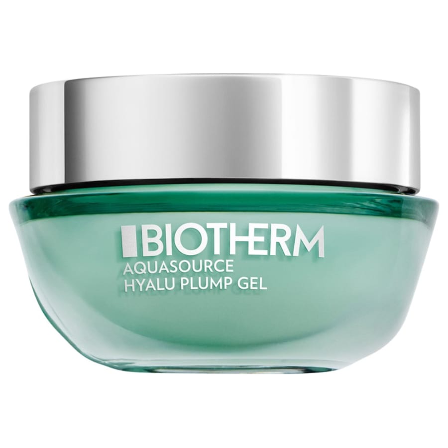 Biotherm Aquasource