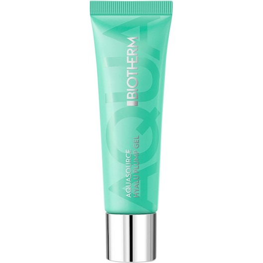 Biotherm - Aquasource