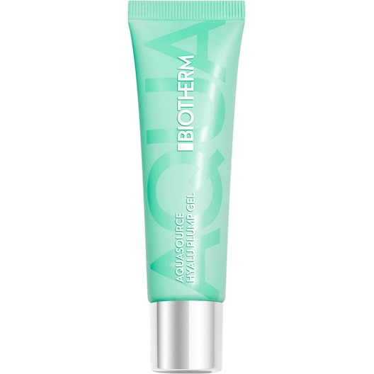 Biotherm - Aquasource