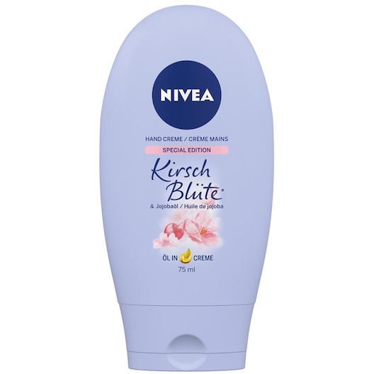 NIVEA - Handcreme und Seife
