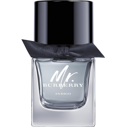 Burberry - Mr. Burberry Indigo