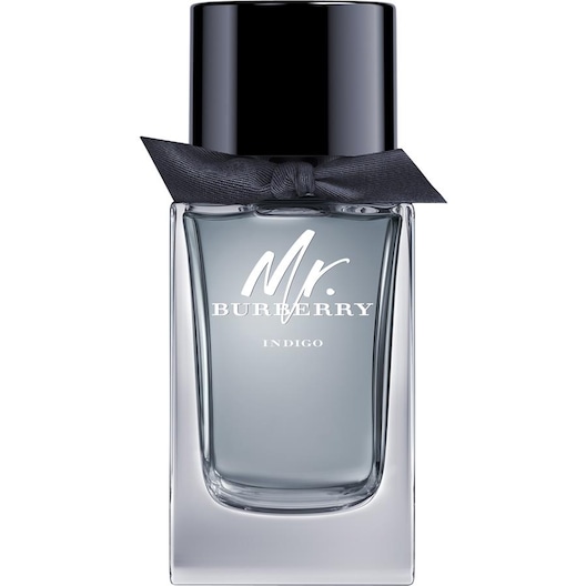 Burberry - Mr. Burberry Indigo