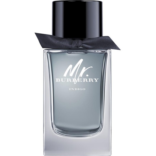 Burberry - Mr. Burberry Indigo