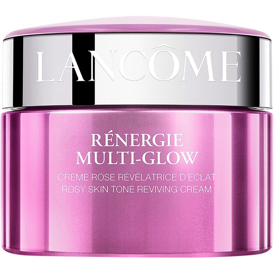 Lancôme Anti-età Multi-Glow