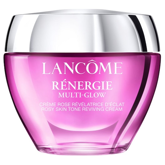 Lancôme - Anti-Aging