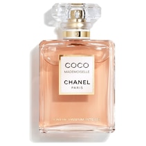 COCO MADEMOISELLE