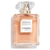COCO MADEMOISELLE