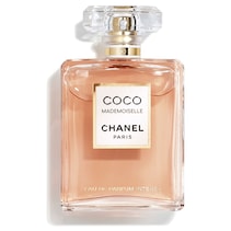 COCO MADEMOISELLE