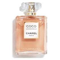 COCO MADEMOISELLE