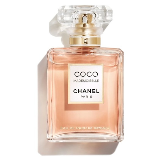 CHANEL COCO MADEMOISELLE EAU DE PARFUM INTENSE ZERSTÄUBER Parfum Damen 35 ml