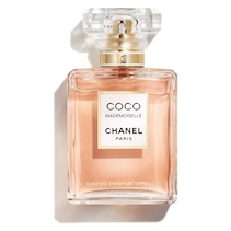 COCO MADEMOISELLE