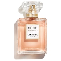 COCO MADEMOISELLE